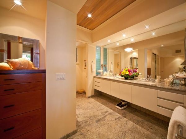 Kaanapali Home 966539