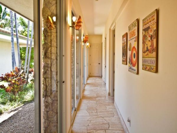 Kaanapali Home 966539