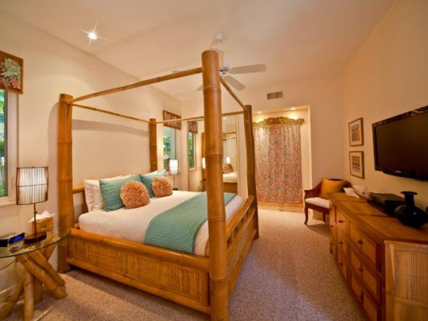 Kaanapali Home 966539
