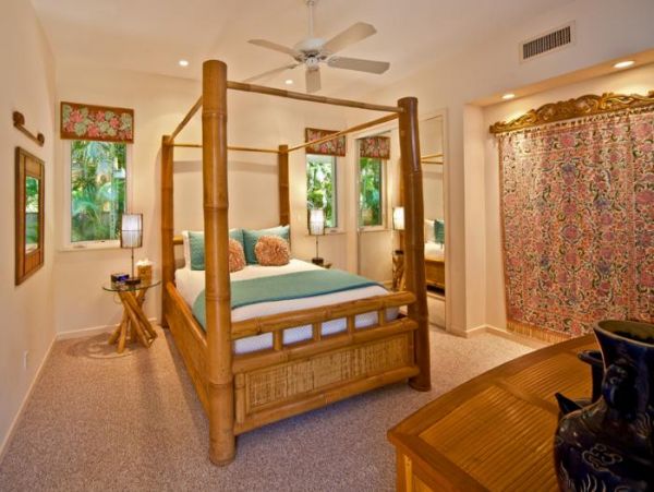 Kaanapali Home 966539