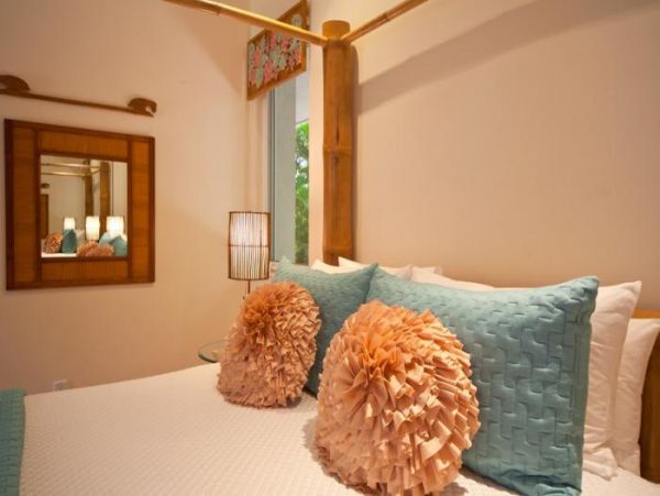 Kaanapali Home 966539