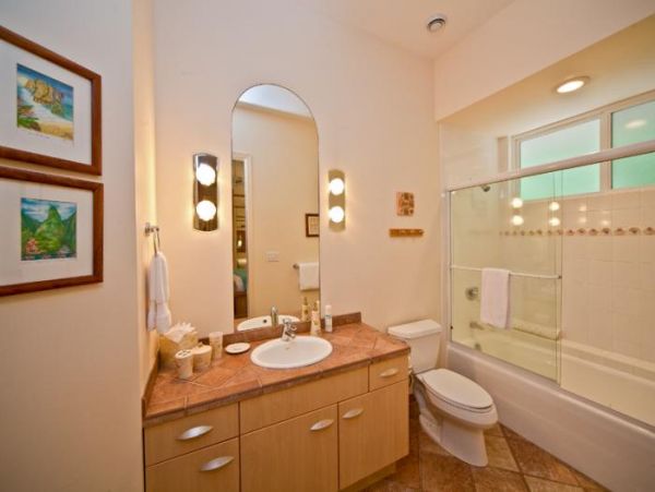 Kaanapali Home 966539