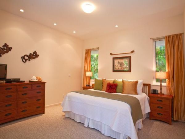Kaanapali Home 966539