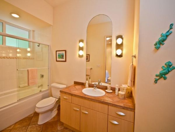 Kaanapali Home 966539