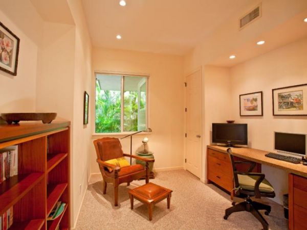 Kaanapali Home 966539