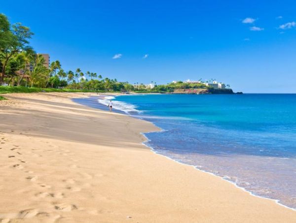 Kaanapali Home 966539