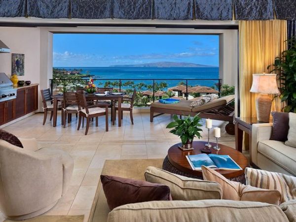 Wailea Condo 966540
