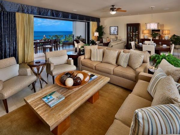 Wailea Condo 966540