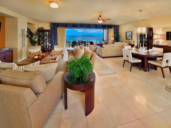 Wailea Condo 966540
