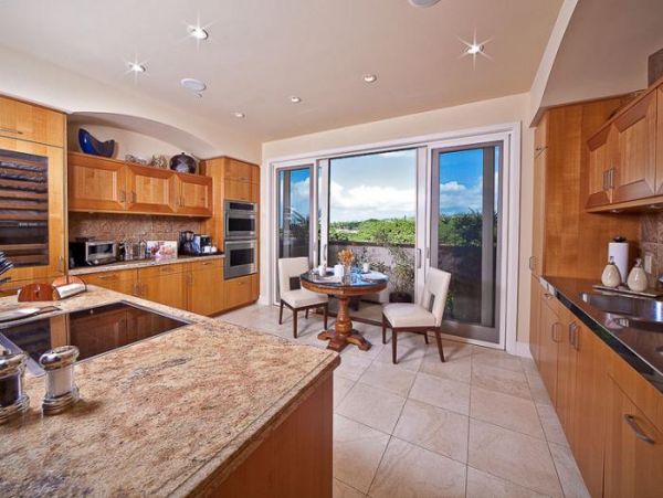 Wailea Condo 966540