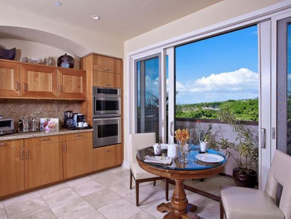 Wailea Condo 966540