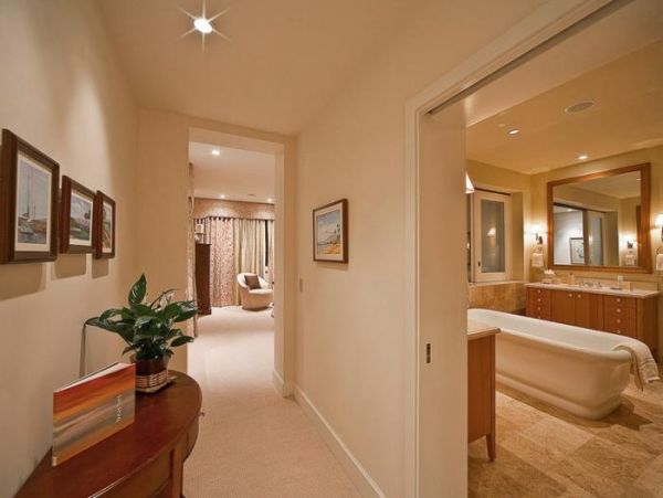Wailea Condo 966540