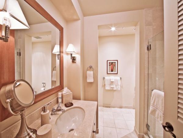 Wailea Condo 966540