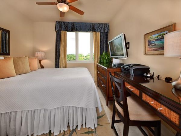 Wailea Condo 966540