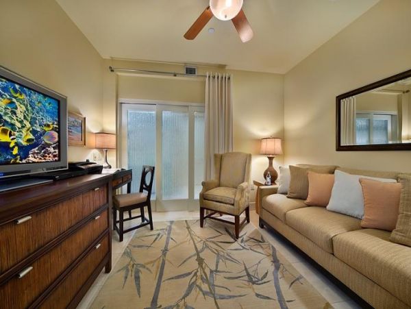 Wailea Condo 966540