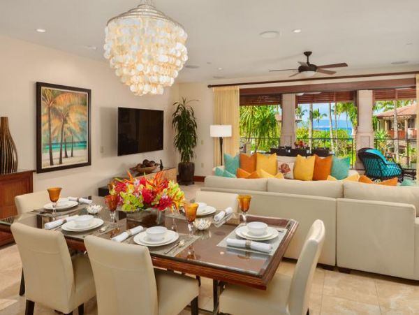 Wailea Home 966541