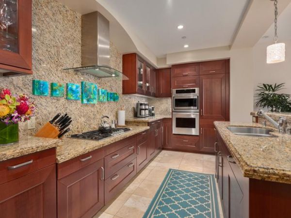 Wailea Home 966541