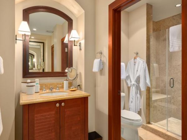 Wailea Home 966541