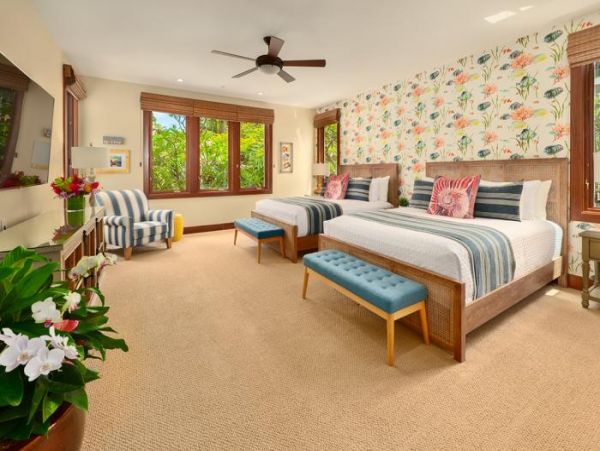 Wailea Home 966541