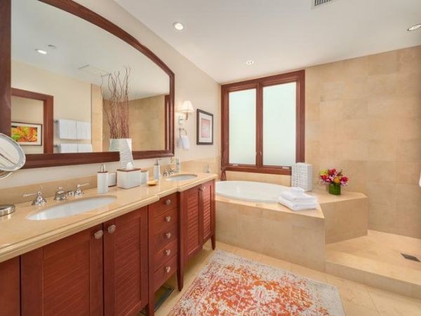 Wailea Home 966541