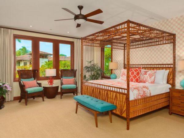 Wailea Home 966541