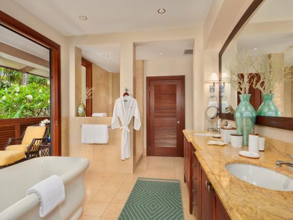 Wailea Home 966541