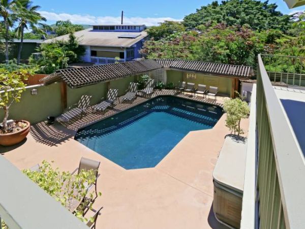 Kihei Home 966542