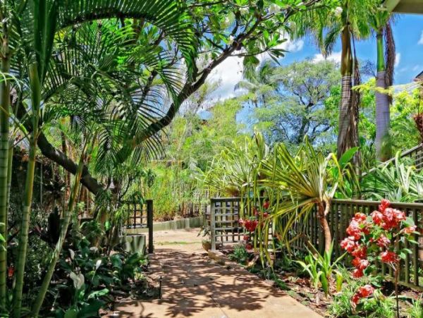 Kihei Home 966542