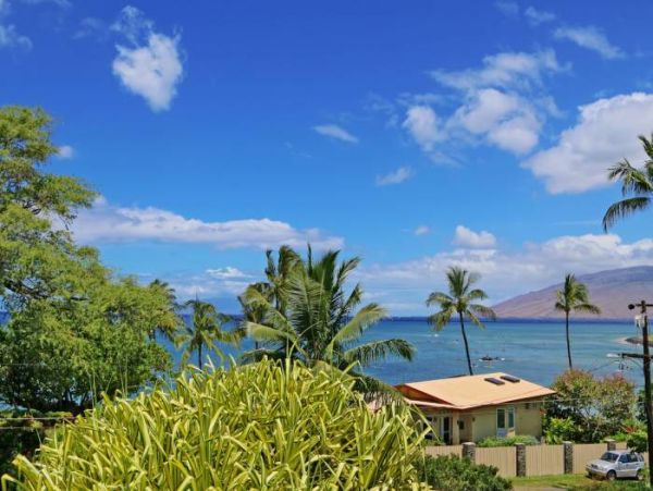 Kihei Home 966542