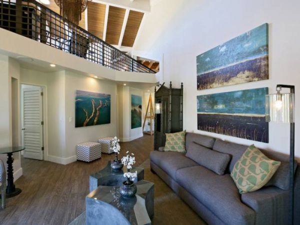 Kihei Home 966542