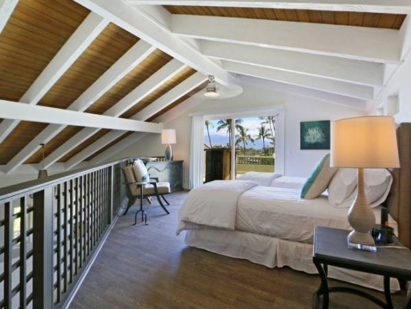 Kihei Home 966542