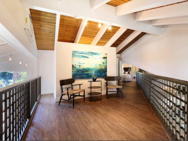 Kihei Home 966542