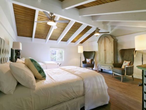 Kihei Home 966542