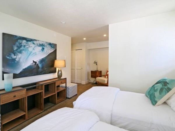 Kihei Home 966542