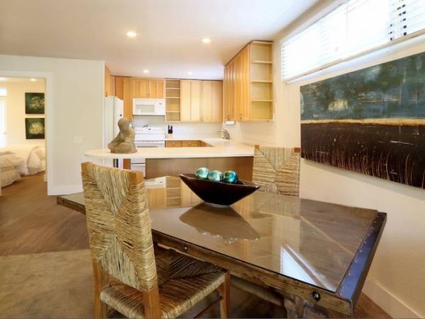 Kihei Home 966542