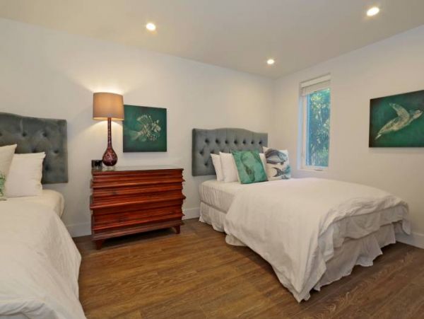 Kihei Home 966542