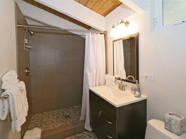 Kihei Home 966542