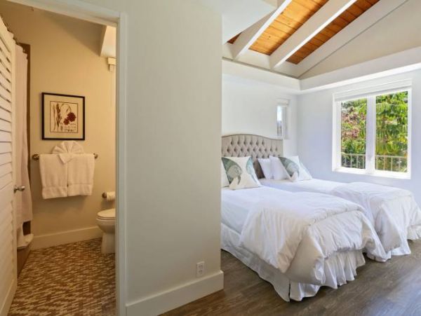 Kihei Home 966542