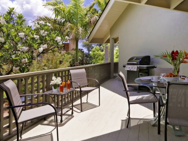 Kihei Home 966542