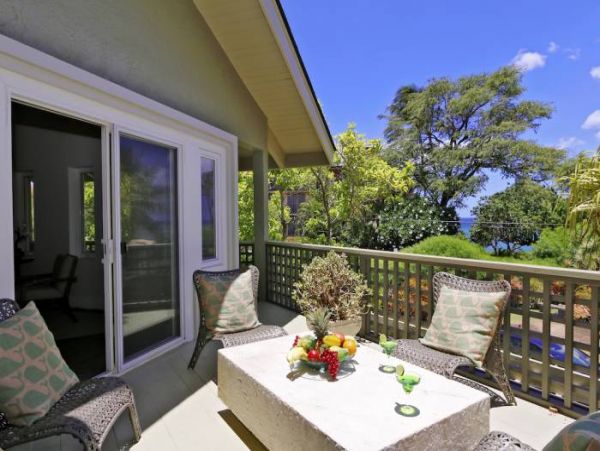 Kihei Home 966542