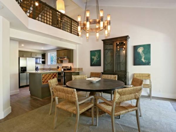 Kihei Home 966542