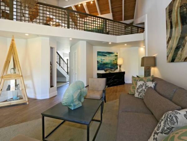 Kihei Home 966542