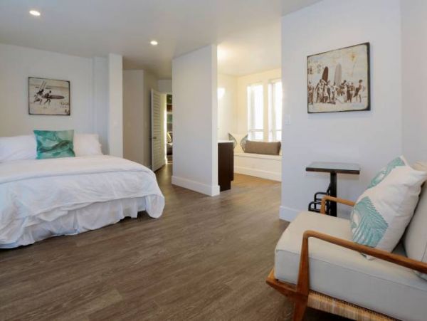 Kihei Home 966542