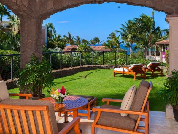 Wailea Home 966544
