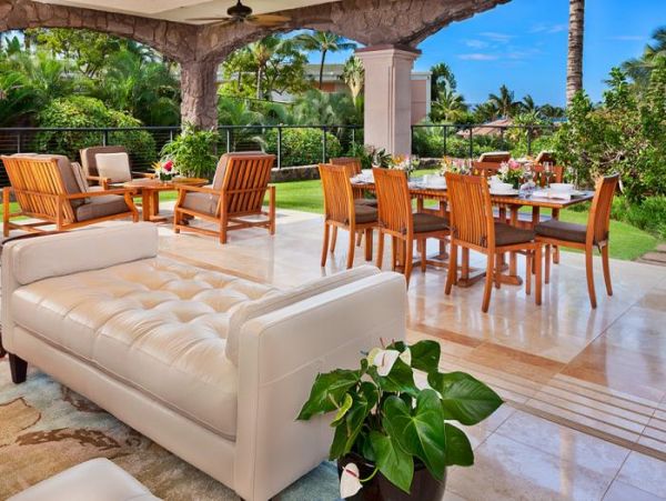 Wailea Home 966544