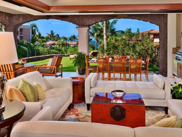 Wailea Home 966544