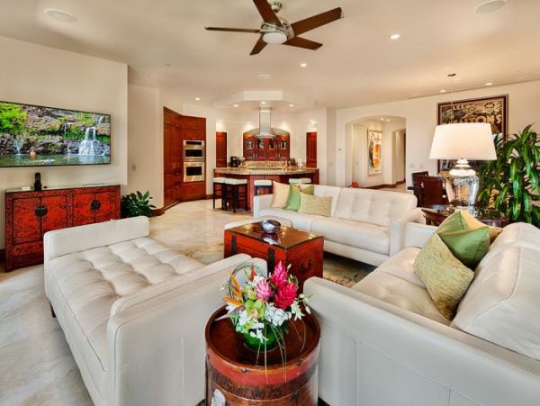 Wailea Home 966544