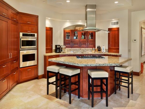 Wailea Home 966544