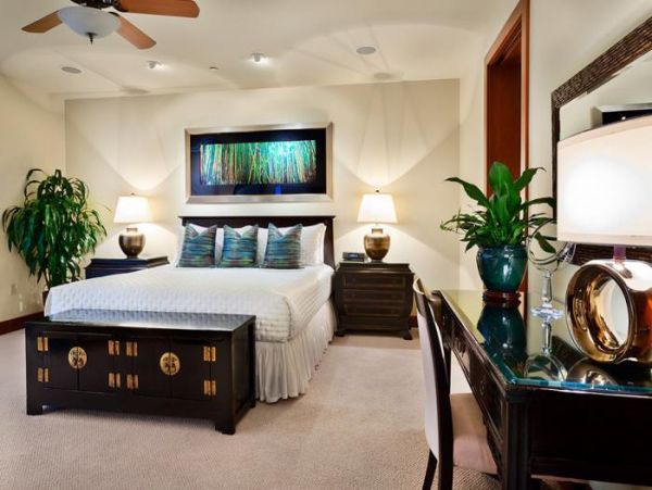 Wailea Home 966544