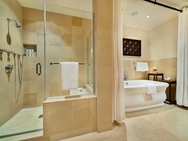 Wailea Home 966544